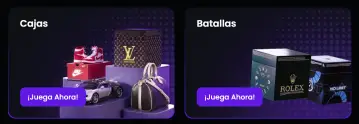 empiredrop casino